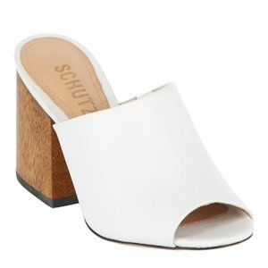 $108 *NEW* SCHUTZ Felicity